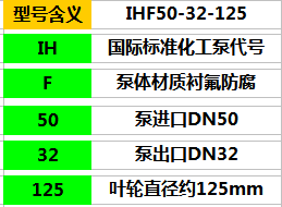 816686b15efb9ce1ac995ad1e12e771.png
